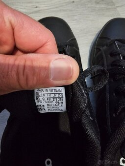 Adidas - 3