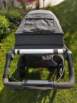 Thule urban glide 2 na predaj - 3