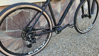 RIDLEY BLAST 29 velkost L - 3