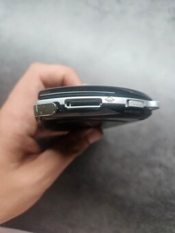 Predam PSP go - 3