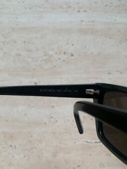 Saint Laurent SL 276 Mica 001 Slnečné Okuliare - 3
