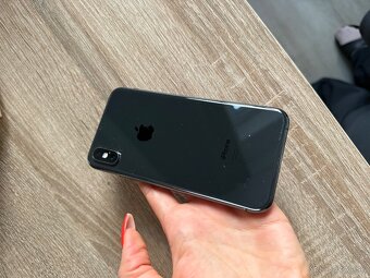 Iphone XS - 3