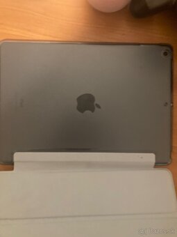 Vymením Apple - 3