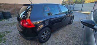 Vw golf 5 1.9tdi 77kw - 3