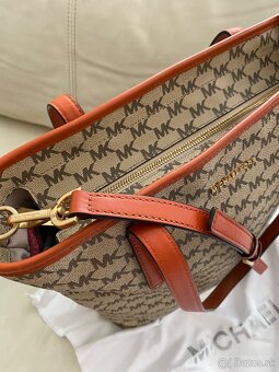 Michael Kors - 3