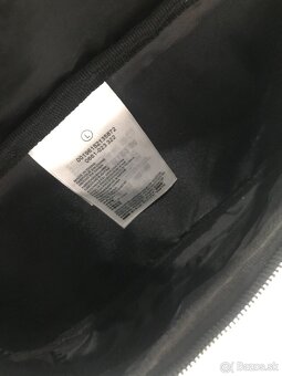 Jordan Paris Saint Germain Crossbody - 3
