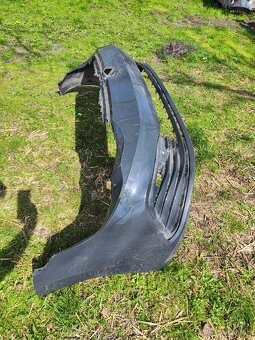 Volkswagen golf VIII - 3