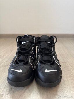 Nike air max - 3