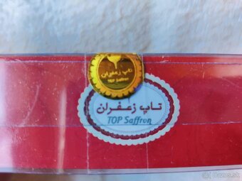 Malý mosadzný mažiarik - 3