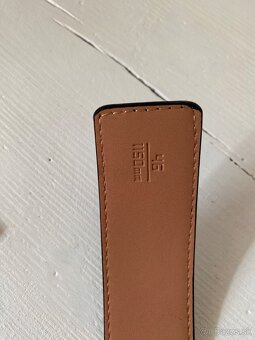 Louis vuitton opasok - 3