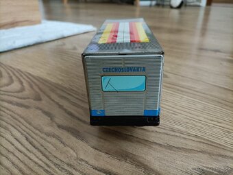 Tatra 815 kdn kolem sveta - 3