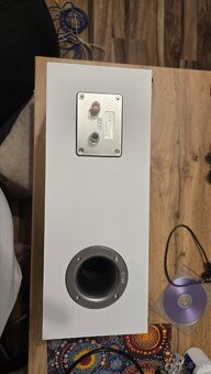 Heco Victa Elite Center 102 v zaruke - 3