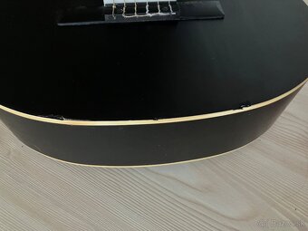 Gitara - 3