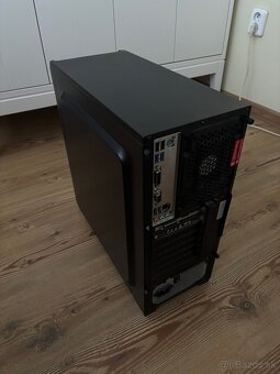 Hal 3000 počítač - 3