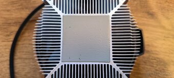 AMD Ryzen 5 5600X - 3