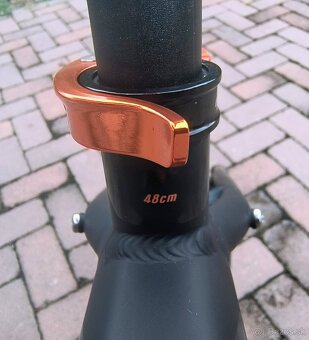 KTM Ultra 1964 Limited - 3