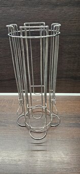 Dolce Gusto genio plus s - 3