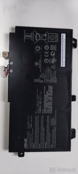 B31N1726 bateria - 3