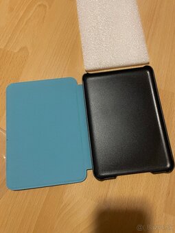 Nový kryt/púzdro na CoBak Version 2022 - 3