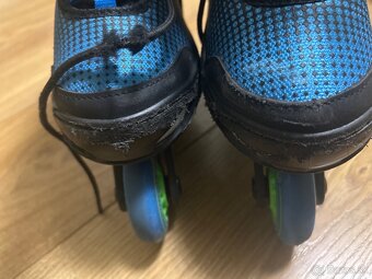 Korčule - 8-10€ za kus - 3