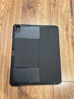 Ochranne puzdro pre ipad air 13 - 3
