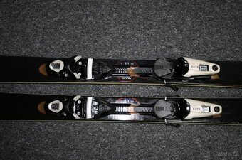 lyže Rossignol 175 cm - 3