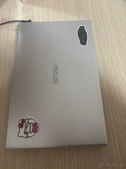 Asus vivobook 15 - 3
