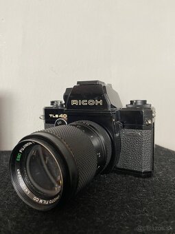 Škoda felicia stredový panel - 3