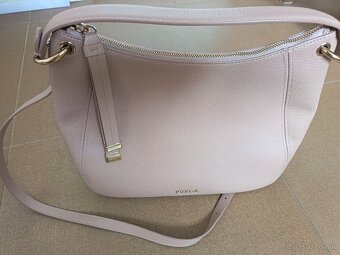 kabelka FURLA - 3