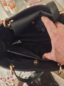 GUESS  / TOM YAILOR - 3