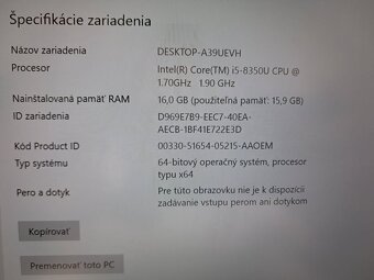 Notebook Dell Latitude 3490 - 3