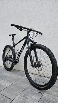 Scott Scale 950 - 3