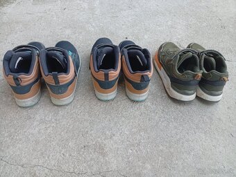 Darujem za odvoz - 3