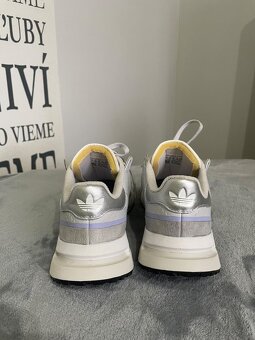 Adidas Valerance W - 3
