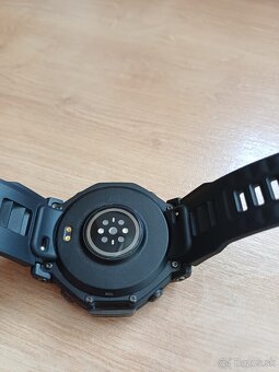 Amazfit Trex-3 Pro - 3