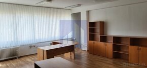 Prenájom - administratívny priestor 47 m2, Banská Bystrica-R - 3