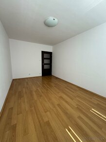 Predám 3-izbový tehlových byt v malej novostavbe, Košice Juh - 3