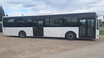 IVECO CROSSWAY - 3