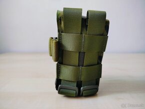 Pouzdro na granát 2018 FENIX Protector - 3