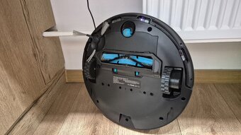 Xiaomi vysavac - 3