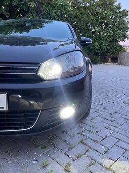 Led T10 Pro - 3