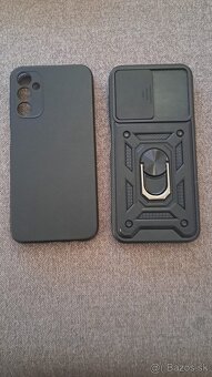Predam Samsung Galaxy A14 - 3
