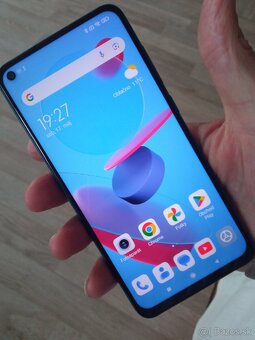 Redmi note 9 - 3