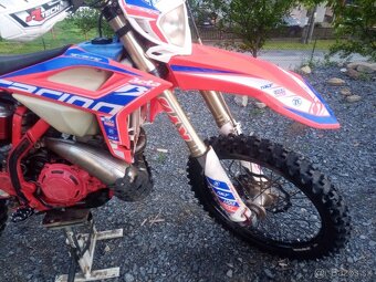 beta 300 rr racing 2020 - 3