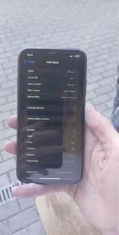 iPhone 11 - 3