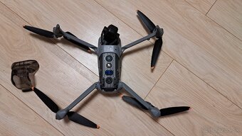 Dji air 3 - 3