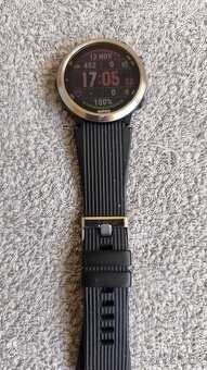 Predám Garmin Forerunner 645 Music - 3