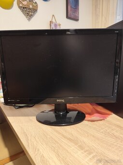 Predám PC s monitorom - 3
