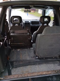 Vitara - 3