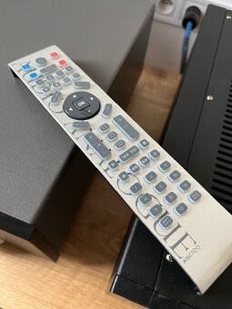 Audio Analogue Maestro Settanta 2.0 - 3